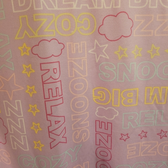 Women's Sleep Shirts with pockets 2 items together - Picture 6 of 7